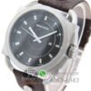 Réplica de Relógio Diesel The Only Brave Preto Marrom ( PROMOÇÃO ) - Imagem 3