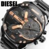 Relógio Diesel Dz 7312 ( ORIGINAL ) - Imagem 3