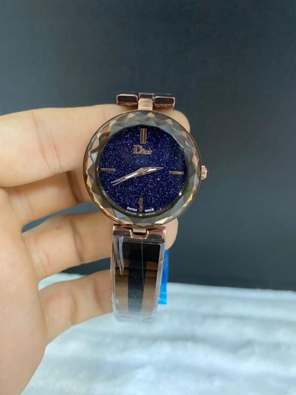 Réplica de Relógio Dior