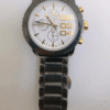 Réplica de Relógio Diesel Feminino