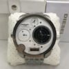 Réplica de Relógio Diesel Radar White - Imagem 2