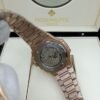 Relógio Réplica Patek Philippe - Imagem 2