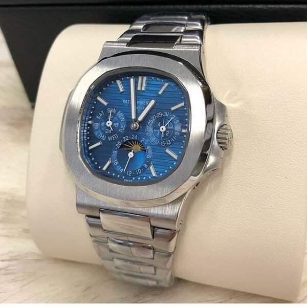 Relógio Réplica Patek Philippe Geneve