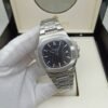 Relógio Réplica Patek Philippe Geneve