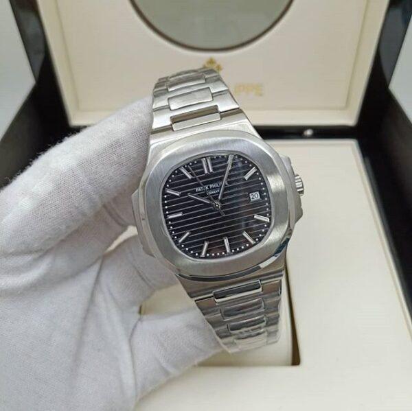Relógio Réplica Patek Philippe Geneve