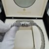 Relógio Réplica Patek Philippe Geneve - Imagem 3