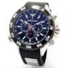 Réplica de Relógio Emporio Armani AR0659 - Imagem 2