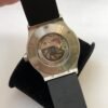 Relogio Réplica Hublot Slin Bezel - Imagem 3