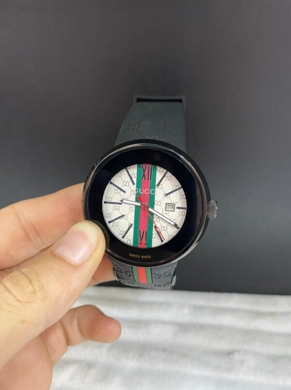 Réplica de Relógio Gucci Ponteiro