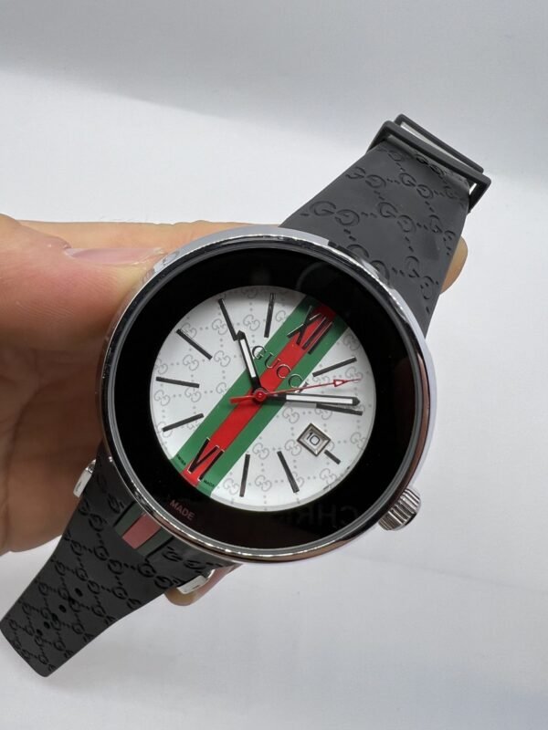 Réplica de Relógio  Gucci Ponteiro