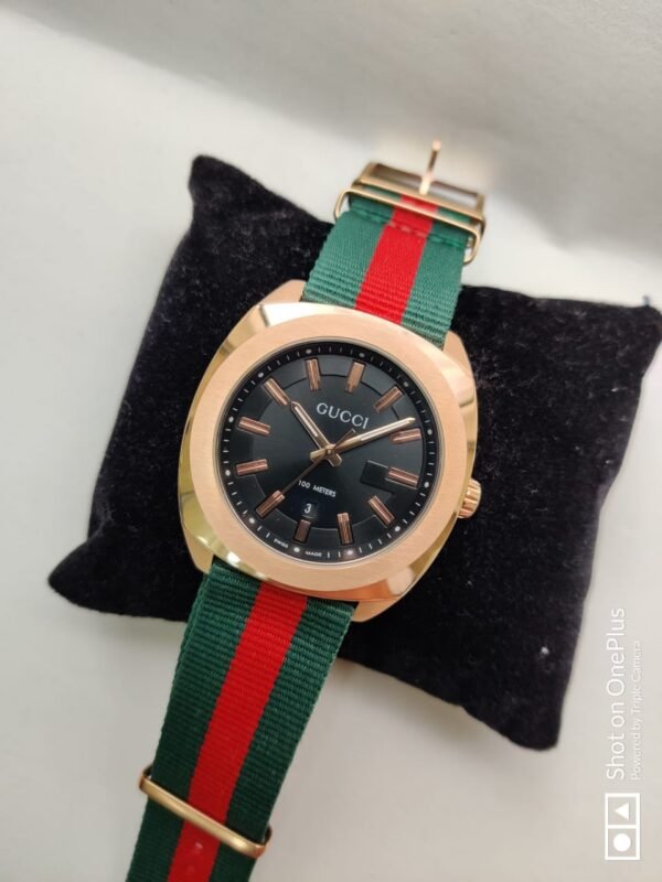 Réplica de Relógio Gucci