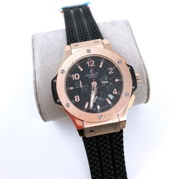 Réplica de Relógio Hublot