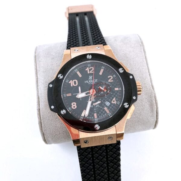 Réplica de Relógio Hublot