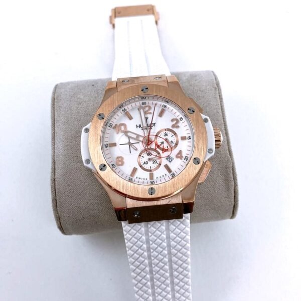 Replicas de Relogio Hublot Big Bang