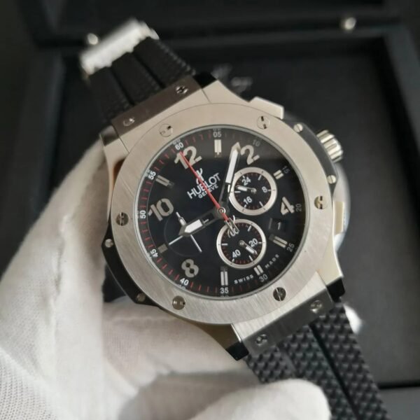 Réplica de Relógio Hublot Big Bang