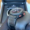 Réplica de Relógio Hublot Flamengo - Imagem 10