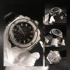 Réplica de Relógio Hublot King Pawer - Imagem 2