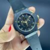 Réplica de Relógio Hublot - Imagem 2