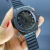 Réplica de Relógio Hublot - Imagem 2