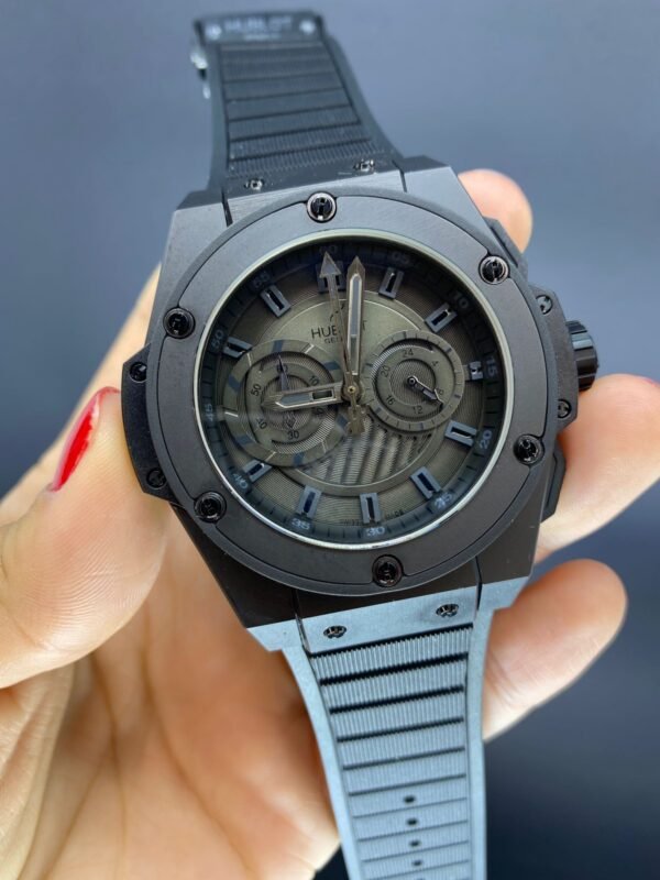 Réplica de Relógio Hublot