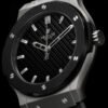 Réplica de Relógio Hublot Big Bang Classic - Imagem 2