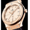 Réplica de Relógio Hublot Fifa - Imagem 2
