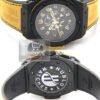 Réplica de Relógio Hublot King Power Bal Harbour - Imagem 6