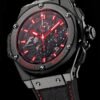Réplica de Relógio Hublot Formula1 Monza - Imagem 2