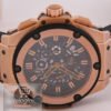 Réplica de Relógio Hublot King Power Grand Limited - Imagem 6