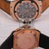 Réplica de Relógio Hublot King Power Grand Limited - Imagem 2