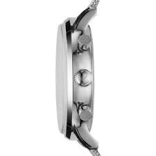 Alternative view of Réplica de Relógio Emporio Armani ar 0390