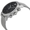 Réplica de Relógio Emporio Armani ar1811 - Imagem 2
