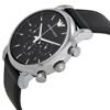 Réplica de Relógio Emporio Armani ar1733 - Imagem 2