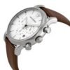 Réplica de Relógio Emporio Armani ar1846 - Imagem 3