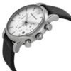 Réplica de Relógio Emporio Armani ar1810 - Imagem 2