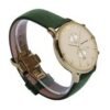 Réplica de Relógio Emporio Armani ar1722 - Imagem 2