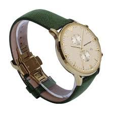 Alternative view of Réplica de Relógio Emporio Armani ar1722