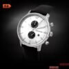 Réplica de Relógio Emporio Armani Ar0385 - Imagem 3