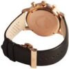 Réplica de Relógio Emporio Armani    ar 0398 - Imagem 3
