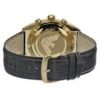 Réplica de Relógio Emporio Armani ar 0386 - Imagem 3