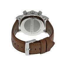 Alternative view of Réplica de Relógio Emporio Armani ar1846