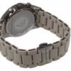 Réplica de Relógio Emporio Armani Ar 5950 - Imagem 2