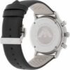 Réplica de Relógio Emporio Armani ar  0397 - Imagem 3