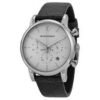 Réplica de Relógio Emporio Armani ar1810