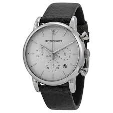 Réplica de Relógio Emporio Armani ar1810