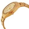 Réplicas de Relógio Michael Kors Mk 6134 - Imagem 3