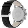 Réplica de Relógio Emporio Armani Ar0385 - Imagem 2