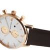 Réplica de Relógio Emporio Armani    ar 0398 - Imagem 2