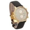 Réplica de Relógio Emporio Armani ar 0386 - Imagem 2