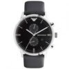 Réplica de Relógio Emporio Armani ar  0397